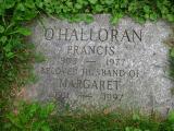 image number Ohalloran